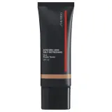 Тональный крем Shiseido SYNCHRO SKIN Self-Refreshing Tint SPF 20, оттенок Nr. 325 - Medium Keyaki — фото 1
