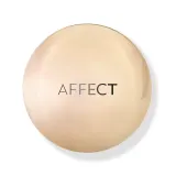 Affect Dream Cream Бронзер для лица кремовый, 100 г — фото 3