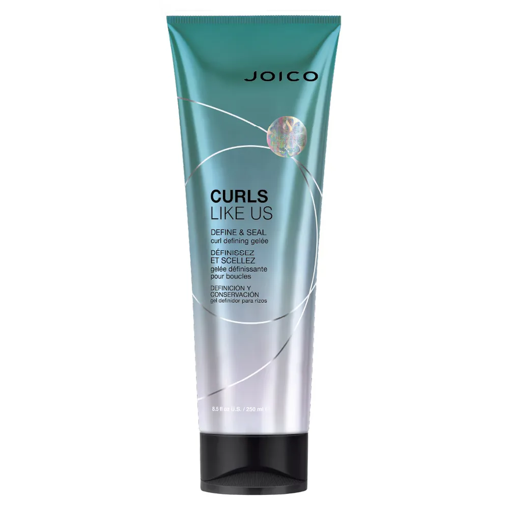 Гель для волос Joico, 250 мл