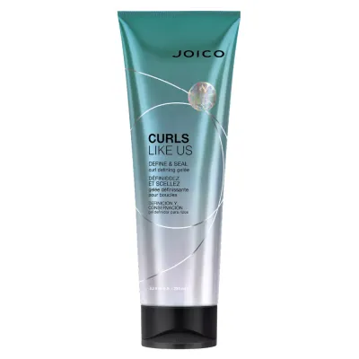 Гель для волос Joico, 250 мл