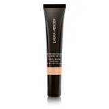 Жидкость для лица Laura Mercier TINTED MOISTURIZER BLURRED MATTE MINI, оттенок 1N Birch — фото 1