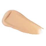 Жидкость для лица Laura Mercier TINTED MOISTURIZER BLURRED MATTE MINI, оттенок 1N Birch — фото 5