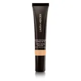 Жидкость для лица Laura Mercier TINTED MOISTURIZER BLURRED MATTE MINI, оттенок 2N MAPLE — фото 1