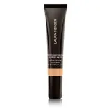Жидкость для лица Laura Mercier TINTED MOISTURIZER BLURRED MATTE MINI, оттенок 3N Sand — фото 1