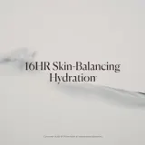 Жидкость для лица Laura Mercier TINTED MOISTURIZER BLURRED MATTE MINI, оттенок 3N Sand — фото 3