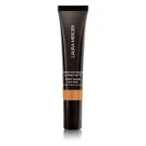 Жидкость для лица Laura Mercier TINTED MOISTURIZER BLURRED MATTE MINI, оттенок 4N Teak — фото 1