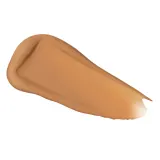 Жидкость для лица Laura Mercier TINTED MOISTURIZER BLURRED MATTE MINI, оттенок 4N Teak — фото 4
