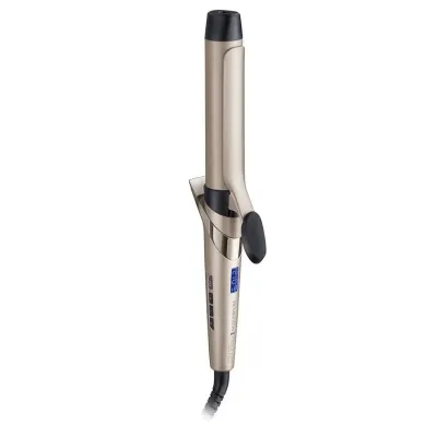 Remington CI8605 Плойка для волос, 1 шт