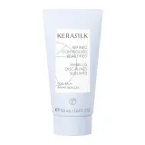 KERASILK Бальзам для волос для кудрявых волос, 50 мл — фото 1
