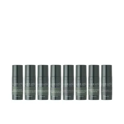Наборы для ухода за лицом Labrains ACNE-AFFECTED SKIN ESTUCHE, 1 шт