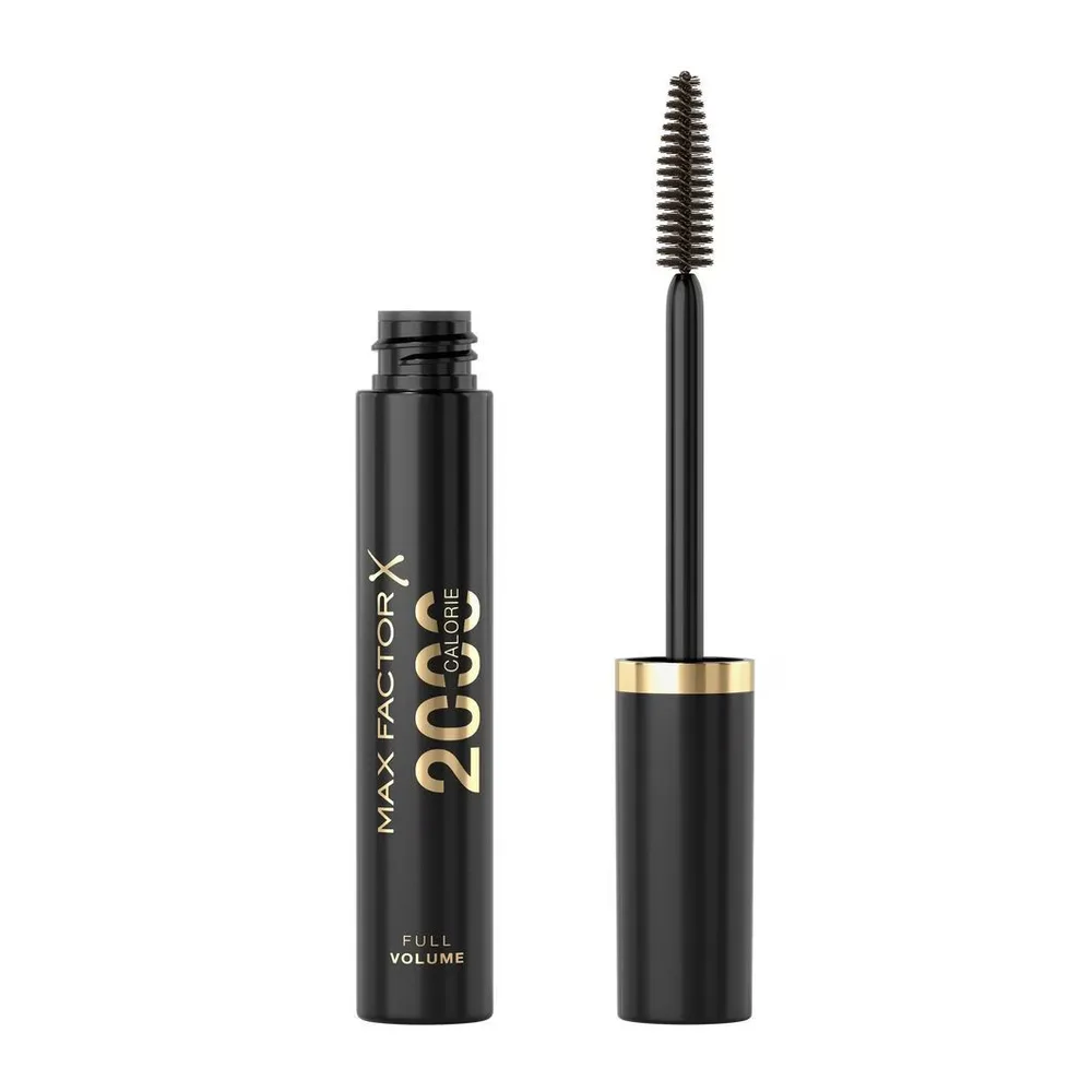 Тушь для ресниц Max Factor 2000 Calorie Dramatic Volume