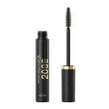 Тушь для ресниц Max Factor 2000 Calorie Dramatic Volume — фото 1