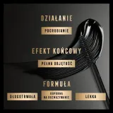 Тушь для ресниц Max Factor 2000 Calorie Dramatic Volume — фото 4