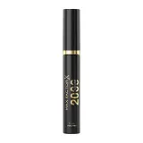 Тушь для ресниц Max Factor 2000 Calorie Dramatic Volume — фото 7