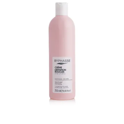 Бальзам для волос для смывания Douglas Collection, 250 мл