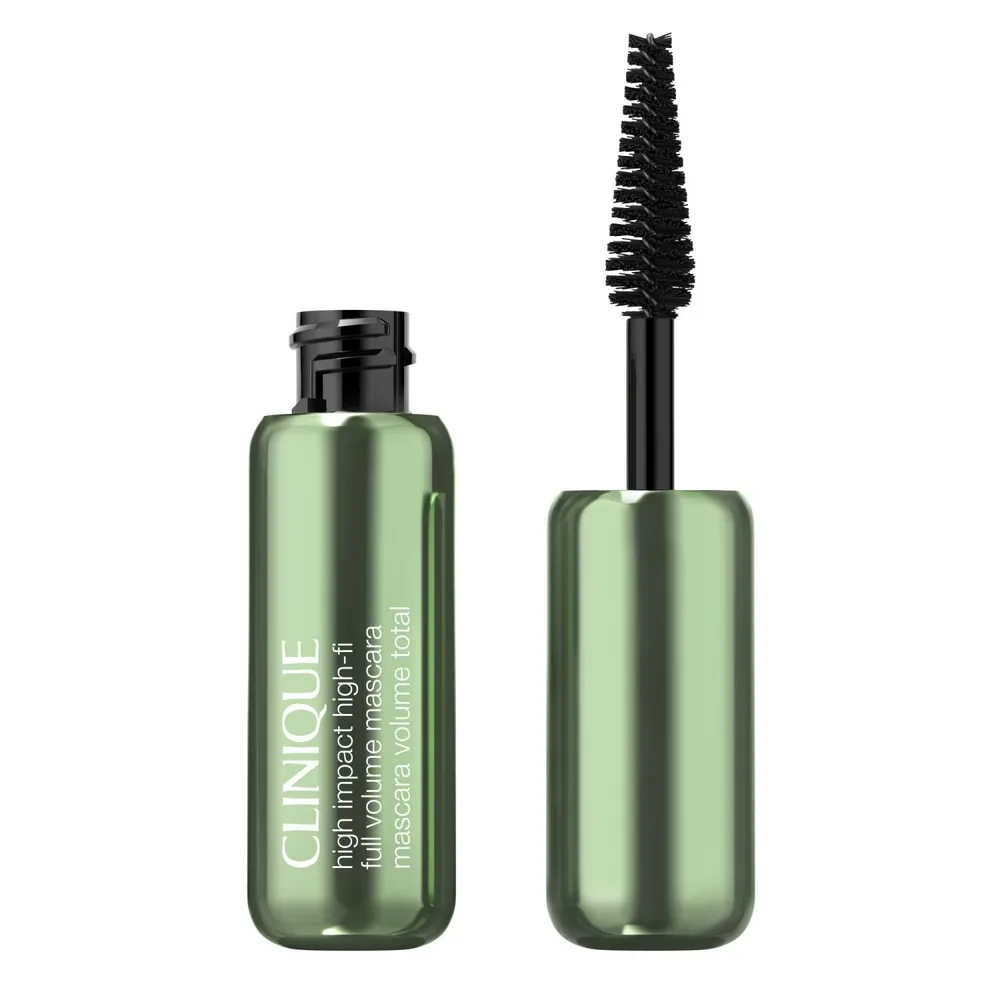 Тушь для ресниц Clinique High-Fi Full Volume Mascara, 5 мл