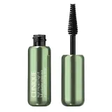 Тушь для ресниц Clinique High-Fi Full Volume Mascara, 5 мл — фото 1