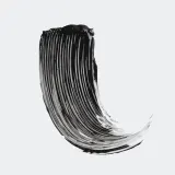 Тушь для ресниц Clinique High-Fi Full Volume Mascara, 5 мл — фото 5