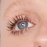 Тушь для ресниц Clinique High-Fi Full Volume Mascara, 5 мл — фото 6