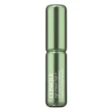 Тушь для ресниц Clinique High-Fi Full Volume Mascara, 5 мл — фото 7