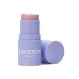 Разглаживание florence by mills Self-Reflecting Highlighter Stick, оттенок Self Respect — фото 1