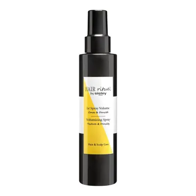 Спрей для волос Sisley Volumizing Spray, 150 мл