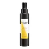 Спрей для волос Sisley Volumizing Spray, 150 мл — фото 1