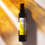 Спрей для волос Sisley Volumizing Spray, 150 мл — фото 2