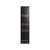 Спрей для волос Sisley Volumizing Spray, 150 мл — фото 3