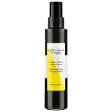 Спрей для волос Sisley Volumizing Spray, 150 мл — фото 5