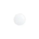 Спрей для волос Sisley Volumizing Spray, 150 мл — фото 6