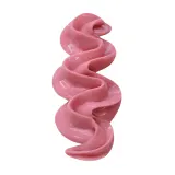 Бальзам для губ florence by mills Butter Creme, 8 мл / 8 мл (1244408) — фото 6