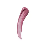 Губная помада в стике florence by mills Be a V.I.P. Velvet Liquid Lipstick, оттенок Killing It (Nude) — фото 3