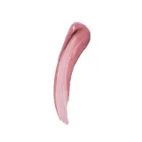 Губная помада в стике florence by mills Be a V.I.P. Velvet Liquid Lipstick, оттенок Love Me POV (REGIPINK) — фото 2