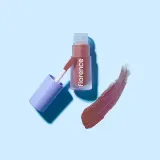 Губная помада в стике florence by mills Be a V.I.P. Velvet Liquid Lipstick, оттенок Vibe Check (Rosey Pink) — фото 2