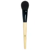 Кисть для румян Bobbi Brown Blush Brush, 1 шт — фото 1