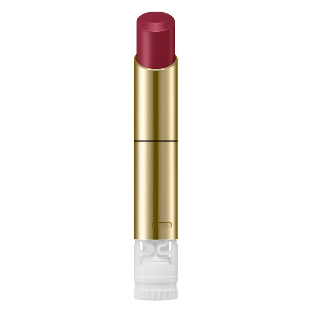 Sensai Moisture Intense Помада для губ, оттенок MI03 - BURGUNGY RED