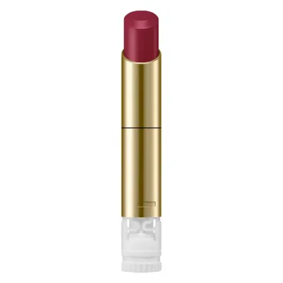 Sensai Moisture Intense Помада для губ, оттенок MI03 - BURGUNGY RED