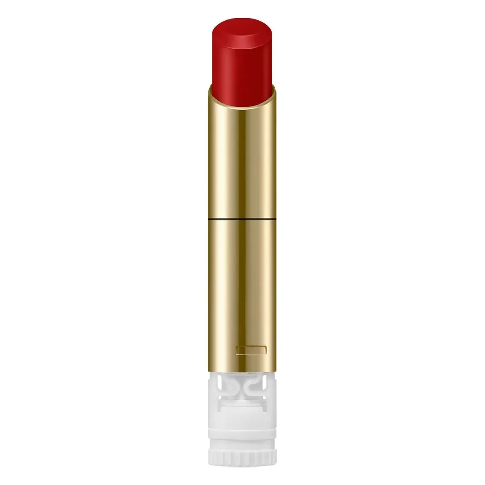 Sensai Moisture Intense Помада для губ, оттенок MI05 - CHERRY RED
