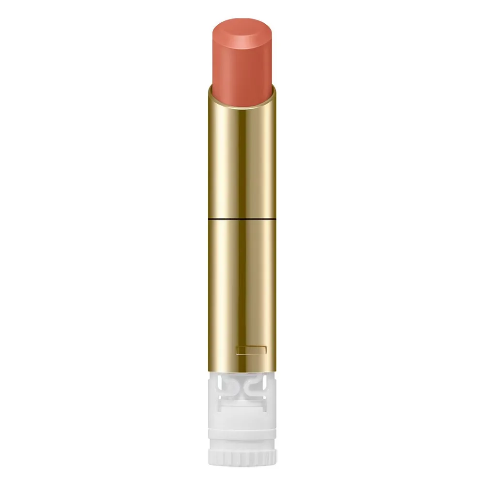 Sensai Moisture Intense Помада для губ, оттенок MI07 - CORAL BEIGE
