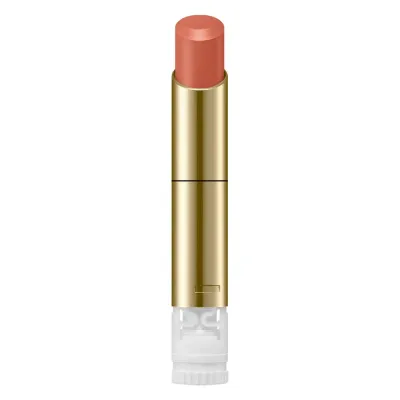 Sensai Moisture Intense Помада для губ, оттенок MI07 - CORAL BEIGE