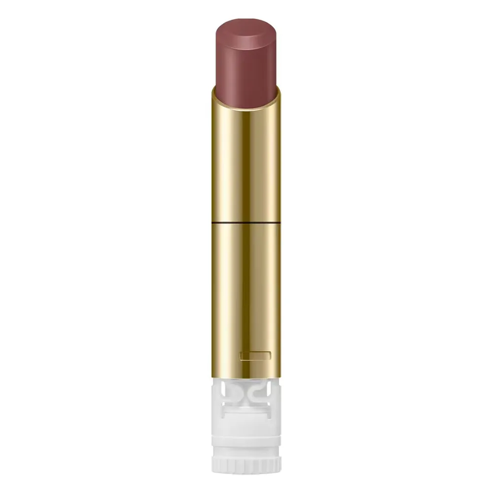 Sensai Moisture Intense Помада для губ, оттенок MI08 - TAUPE MAUVE