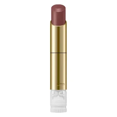 Sensai Moisture Intense Помада для губ, оттенок MI08 - TAUPE MAUVE