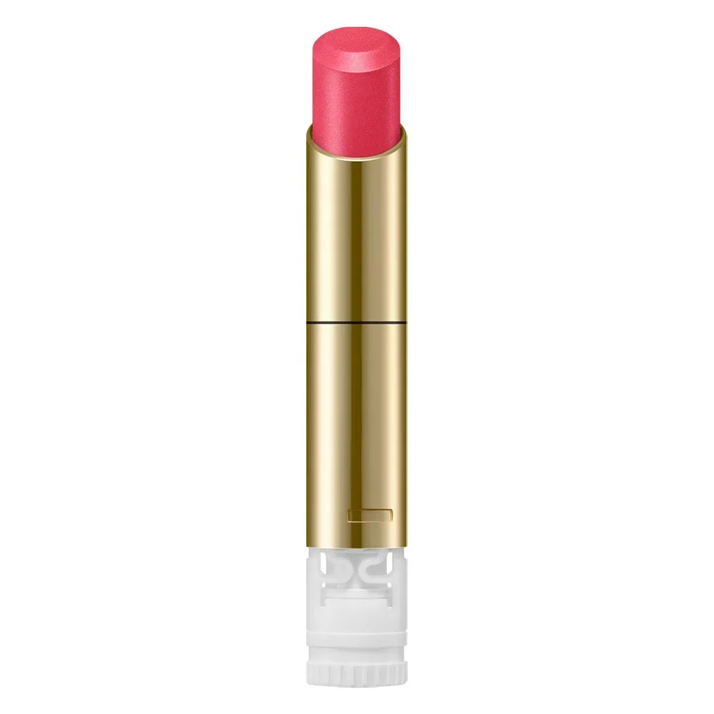 Sensai Moisture Intense Помада для губ, оттенок MI10 - BERRY PINK