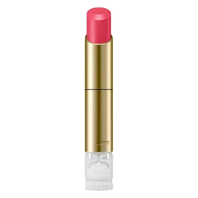 Sensai Moisture Intense Помада для губ, оттенок MI10 - BERRY PINK