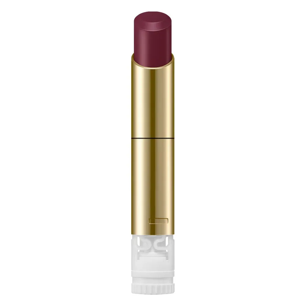 Sensai Moisture Intense Помада для губ, оттенок MI11 - DEEP PLUM