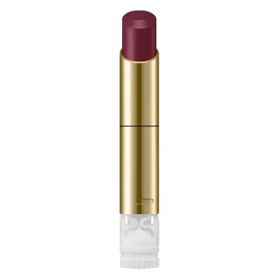 Sensai Moisture Intense Помада для губ, оттенок MI11 - DEEP PLUM