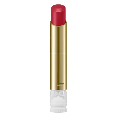 Sensai Moisture Intense Помада для губ, оттенок MI12 - CASSIS RED