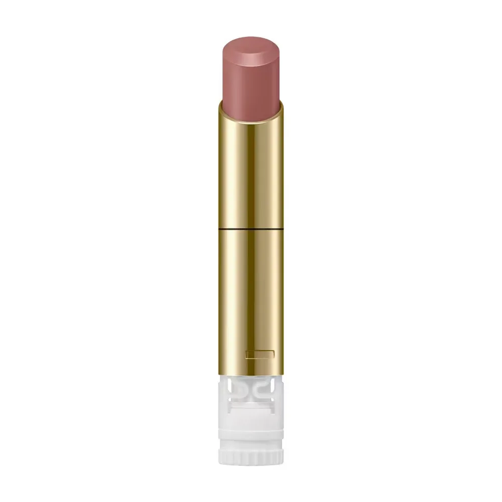 Sensai Moisture Intense Помада для губ, оттенок MI01 - CALM BEIGE