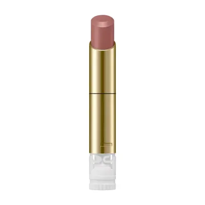 Sensai Moisture Intense Помада для губ, оттенок MI01 - CALM BEIGE